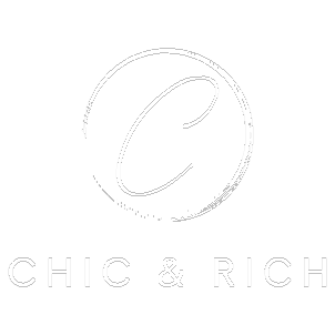 Chic & Rich